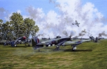 Click to view Normandy Foothold.jpg